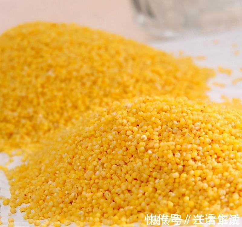 食物|想长寿得会吃，不妨多吃三种食物，能排毒养颜，排宿便，清肠毒