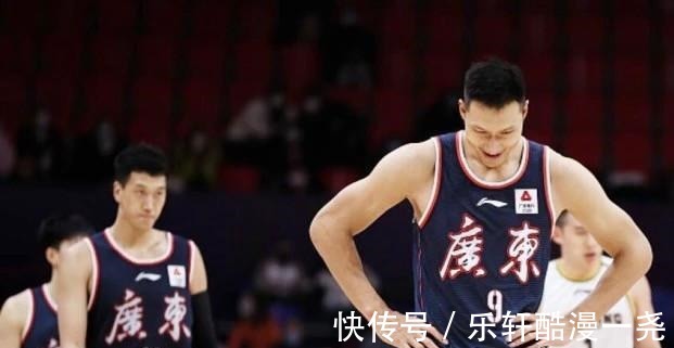 山西队|广东沦落第7!CBA最新排名出炉,超级黑马夺6连胜,辽宁第1