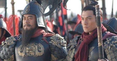 高衙内&《水浒传》武松林冲卢俊义三个顶级高手,其中却有一个是怂包