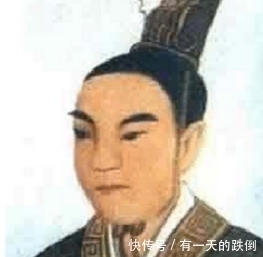 古代|中国古代历史上的十大巨富你知道那些?