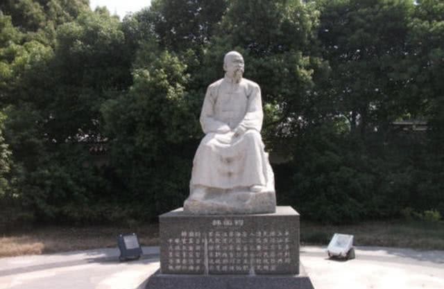 清末|他是清末铸钱局总办,既不爱钱也不怕死,更是日军无法掌控的人