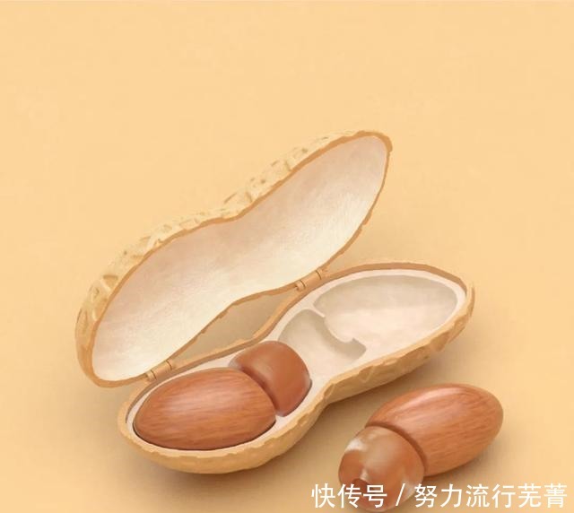 脑洞|日本设计脑洞有多大读完这些,你将明白