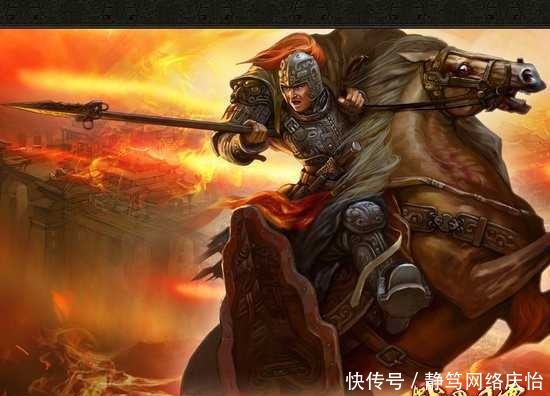 白起|被称为明君的秦昭襄王，为何一定要杀死秦国的战神白起呢？