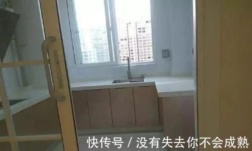 走廊|装修三个月硬装完工,入户鞋柜最实用,电视墙实在漂亮,晒晒!