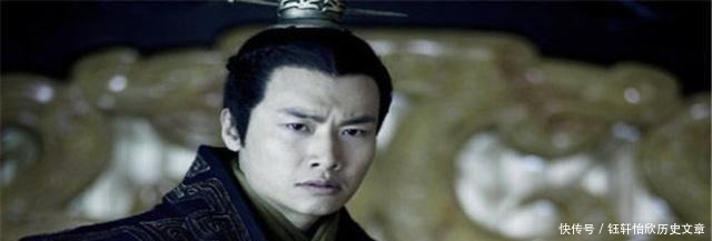 唯有|我国历史上有494位皇帝,谁能称得上真正的昏君唯有这3人!