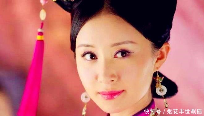 痴情|江山无限好,美人更胜之,历史上的这3个君王好痴情!