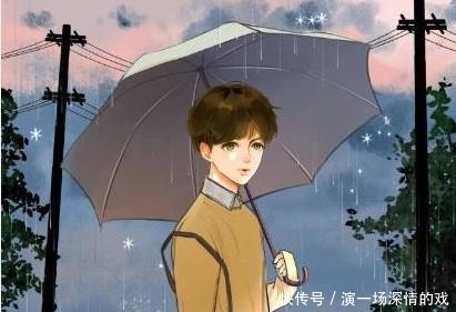 上天|校园学霸小甜文来袭,痞帅学渣校霸VS甜美女神,你咋不上天呢