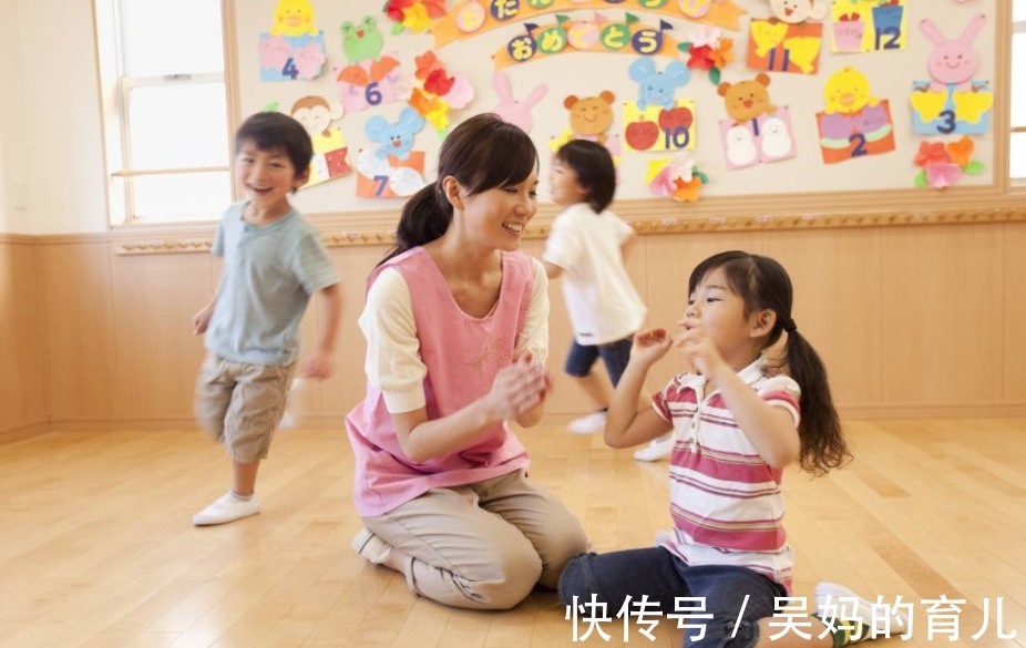 李倩|父母做错一件事,导致孩子15岁身高只有160,发育严重受影响