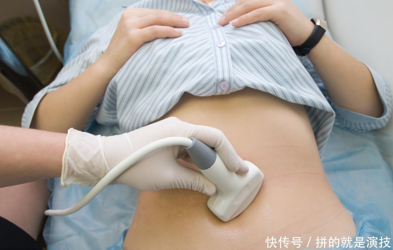 阴道的自净|患上阴道炎该怎么办做好这4件小事很重要,得付诸行动了