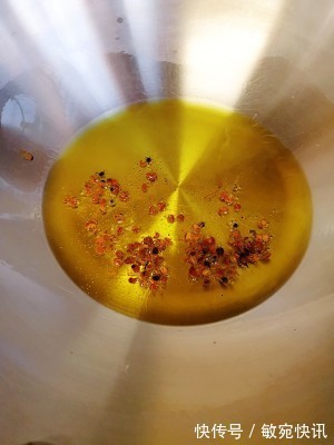 好吃|这个菜才是“蔬菜之王”!清血管防血栓,营养价值极高,美味好吃