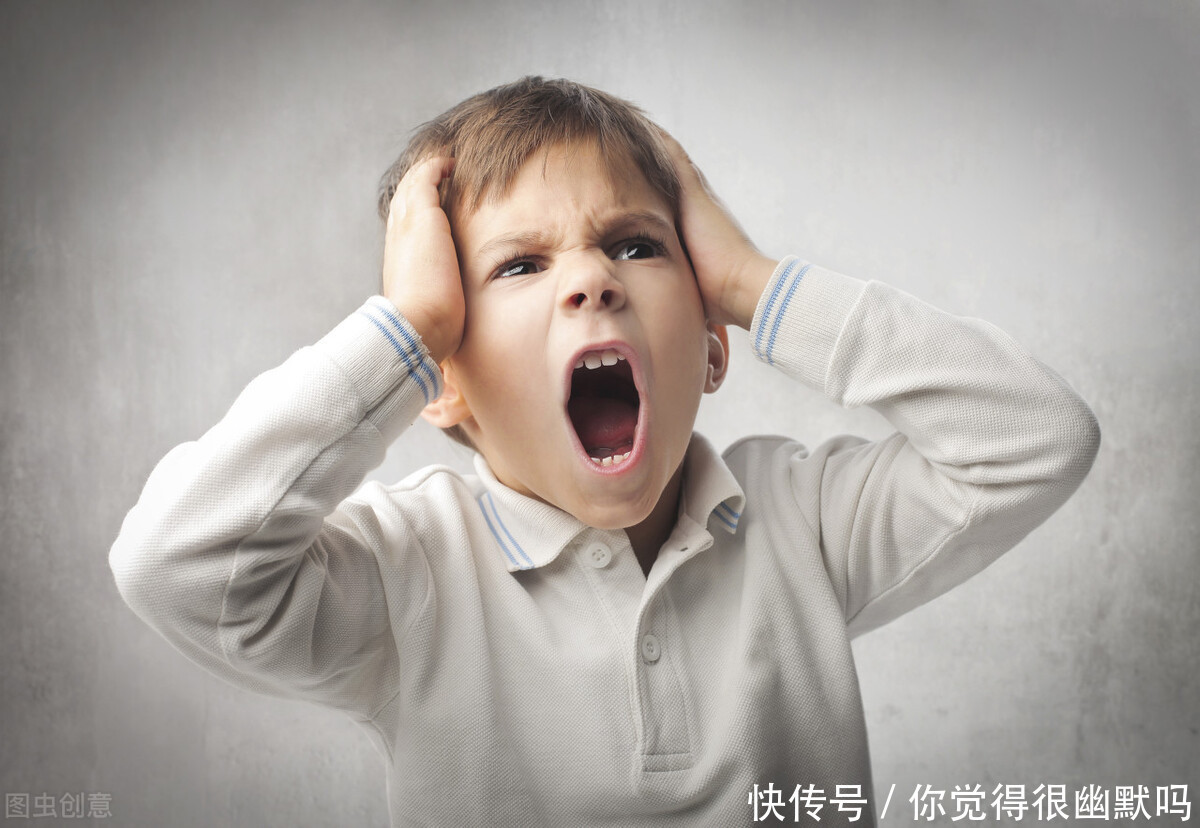 免疫|孩子各种疾病反复发作，该如何提高孩子自己本身的免疫了呢？