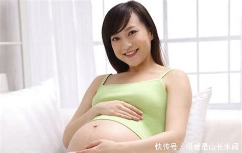 妈妈|怀孕36周,如何洗头发,是在家洗还是去理发店躺着洗?