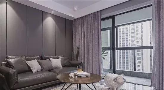 墙体|别再抱怨家太小,学好小户型扩容术,你的家也能越住越大!