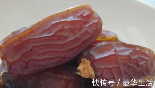 脂肪肝患者|脂肪肝患者,不妨多吃这几种食物,给肝脏“减肥”更健康