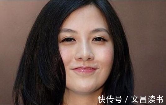 捐款|碧桂园女总裁杨惠妍：嫁清华才子，国内捐款60亿，行事低调