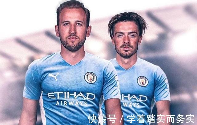 cvc|足坛重磅消息:皇马将起诉西甲联盟27亿欧元大案!曼城梦碎列维