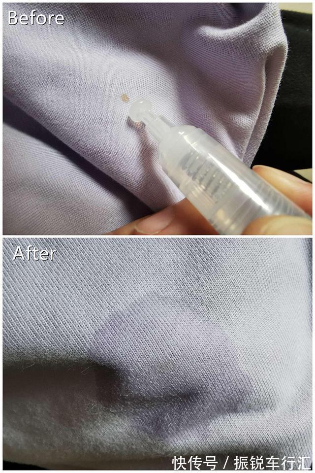 重油污清洁剂|提升幸福感的9个家居决定,花钱少还很实用,解决许多生活痛点