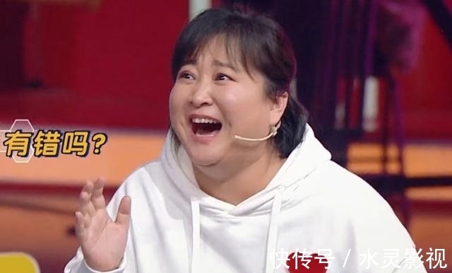 關曉彤|網爆《王牌7》大換血：搞笑組合一同離開，才藝組合僅剩關曉彤