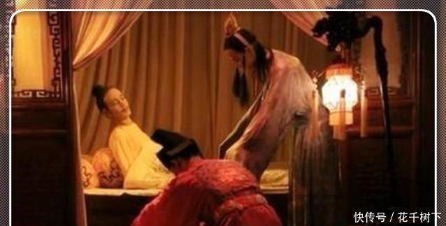 这人|明朝皇帝为什么多数短命,跟这人有关,他之后没有皇帝活过四十岁!