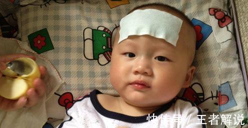 父母|7岁男娃脾虚不长个,医生:全因“毒早餐”害了娃,多数父母爱喂