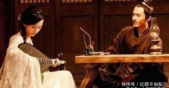 青楼|古代青楼为何要养一群壮汉?是用来看家护院,还是别有目的?