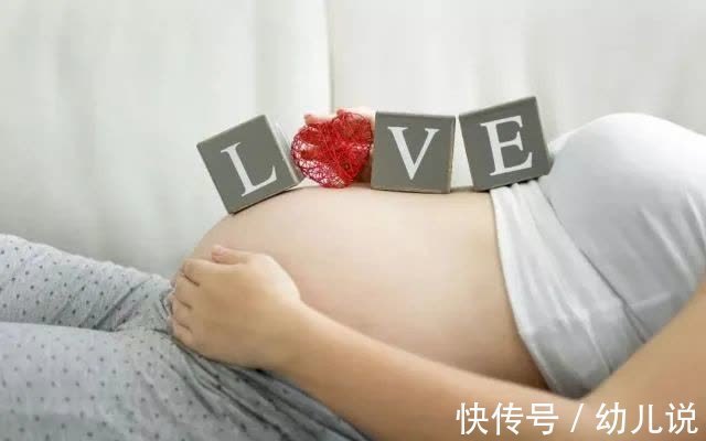 nt|孕早期排畸必须做的NT检查,你预约了没?