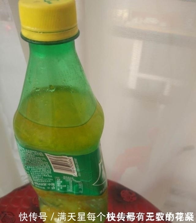 此种“液体”黏糊糊,家家都倒掉,殊不知用来养花,却是“宝”