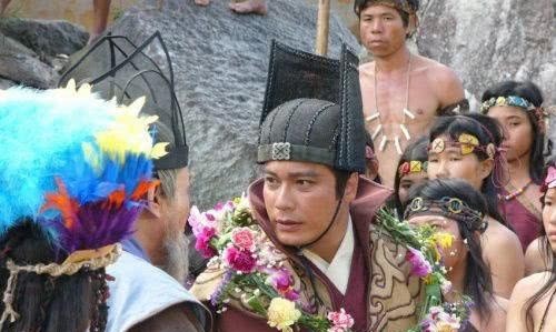 航海|郑和下西洋不带年轻女子,专挑大龄妇女随行,为啥却能得到全船支持?