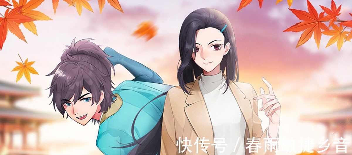 博物馆|顶级制作,博物馆背书,《秦侠》动画带来了怎样的启示