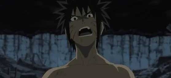 橋段|《火影忍者》大結局,為什么佐助的父母不出場催淚?