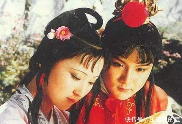 来往|她是林黛玉原型,后嫁雍正做妃子,因和曹雪芹来往过密被乾隆怒斥!