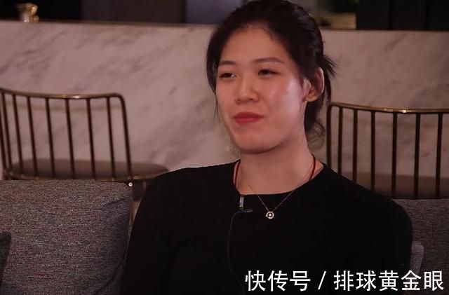 亚运冠军|李盈莹商业价值提升!接到新代言成形象大使,将率队冲击亚运冠军