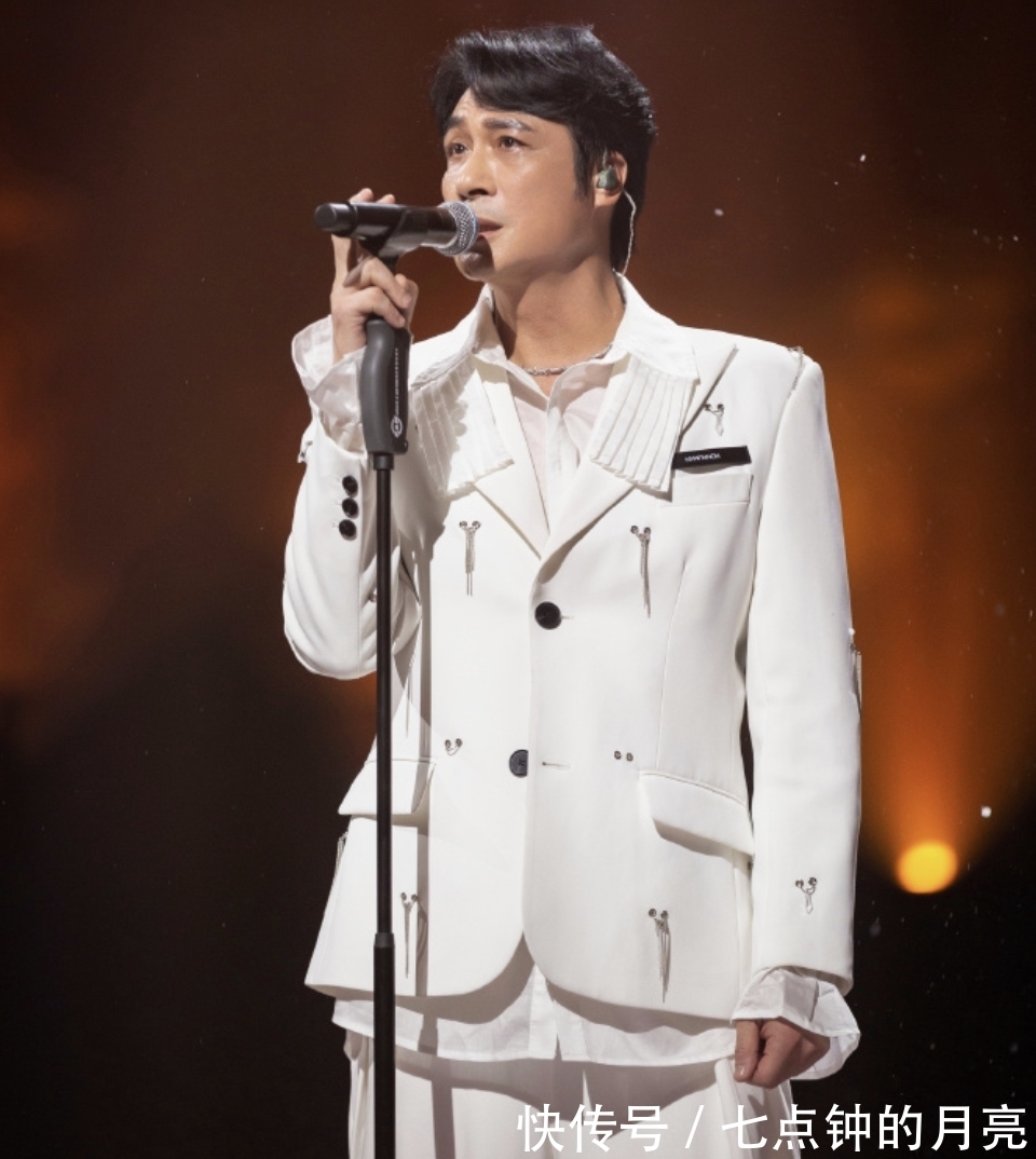 《追光吧》未播先火,首發(fā)預(yù)告片看點(diǎn)超多,連看3遍不過癮