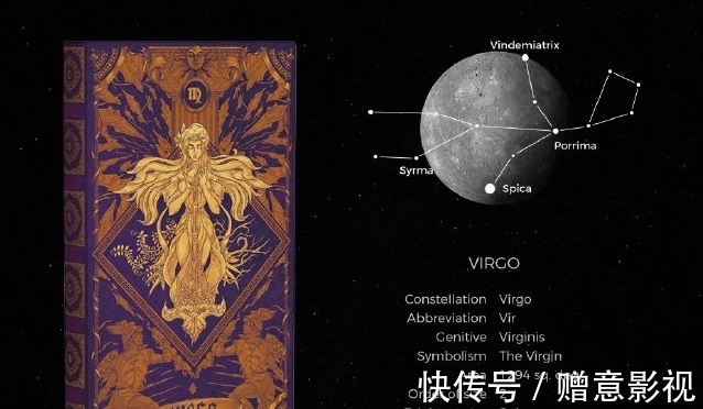 星座|如果你的对象是这两种星座，尽量要小心谨慎，否则容易引火上身