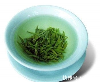 忌讳|冬天养花,浇水有忌讳