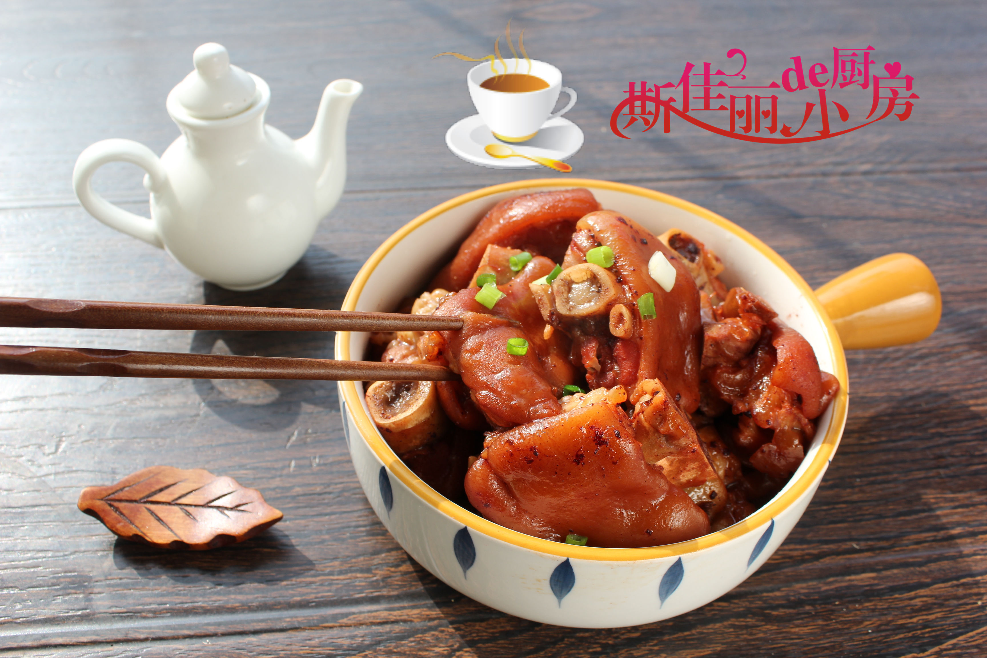 q弹|女人到中老年,别舍不得花钱,建议多吃,每周吃两次胜过保健品