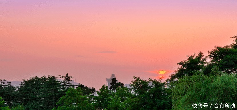 豁达|谦卑处事,方达豁达