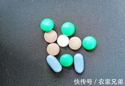 |西地那非的冷知识,这货其实上过,最搞笑诺贝尔奖