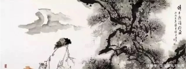 雪堂|谪居黄州的苏轼:随遇而安,人生处处是风景