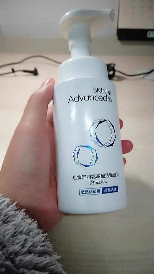 逛屈臣氏常买的3种美妆好物，真心好用还不贵，你用过哪几种？