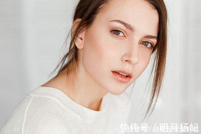面膜|公认最影响颜值的4个坏习惯，90%的女生都占了，但却还不以为然！