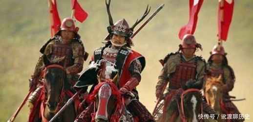 命运坎坷的国宝文物,被历代皇帝奉为国宝,不幸流落民间成煎饼盘