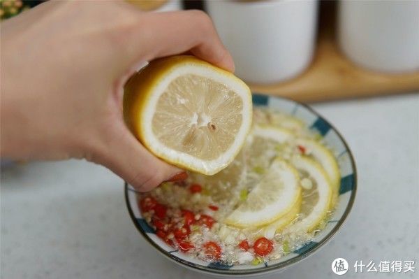 日常三餐 篇八十六:没想到用雪碧腌萝卜,嘎嘣脆,又快又好吃,秋冬小菜不发愁了