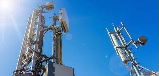 5G|德国人:英国真是人傻钱多,刚建好的5G基站又准备拆掉