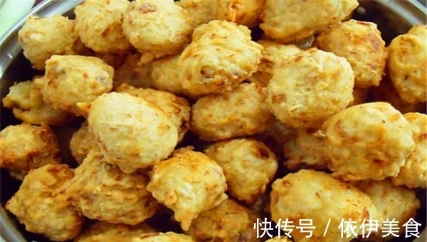 料酒|教你几道美味佳肴,色香味俱全,简单下饭,天天都想吃