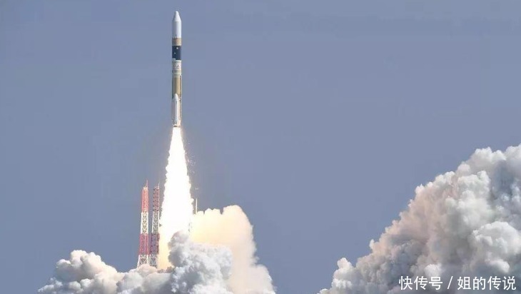 苏联悲催航天员刚上天国家没了,在外太空飘111天,后来怎样