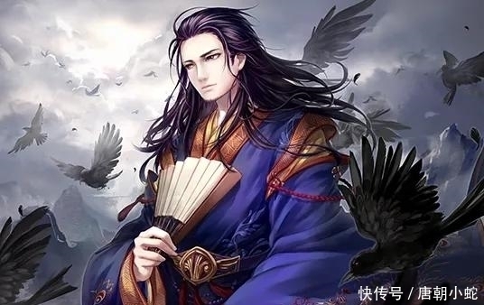 邪神@四本书名极其辣眼睛,内容却直呼真相的神级小说,差点错过的仙草