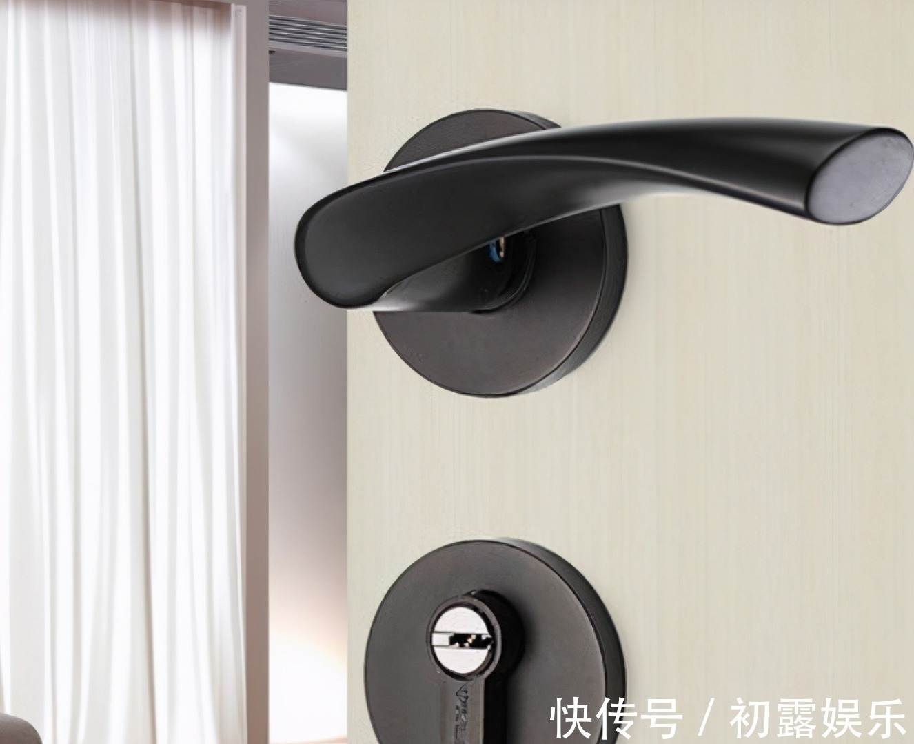 总结|装修6个月后总结:这14处别胡乱装,装错钱打水漂,生活还添堵