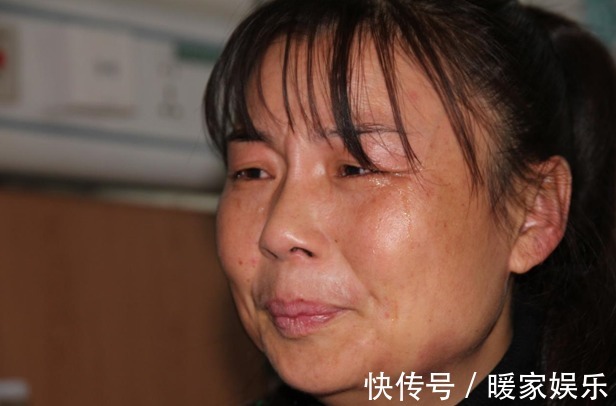 去世|爸爸奶奶等4名至亲相继患癌去世，10岁女孩也患癌现在轮到我了