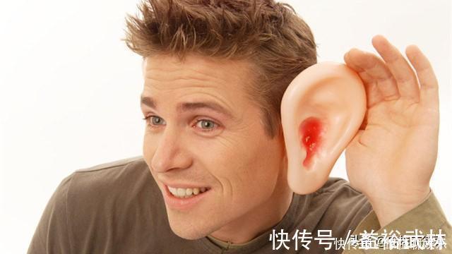 睡眠时间|15个冷知识：真实存在着，人体中有趣的几件事情